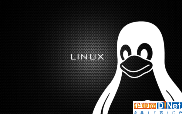 Linux曝新漏洞 按住Enter鍵70秒可觸發(fā) 