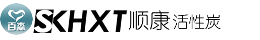 聚銘網(wǎng)絡(luò)